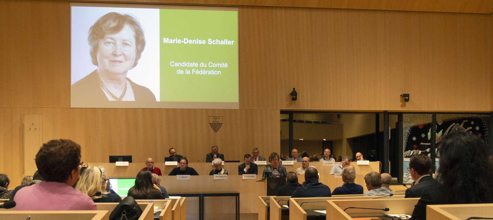 CATHVD_AG_Decembre_2024