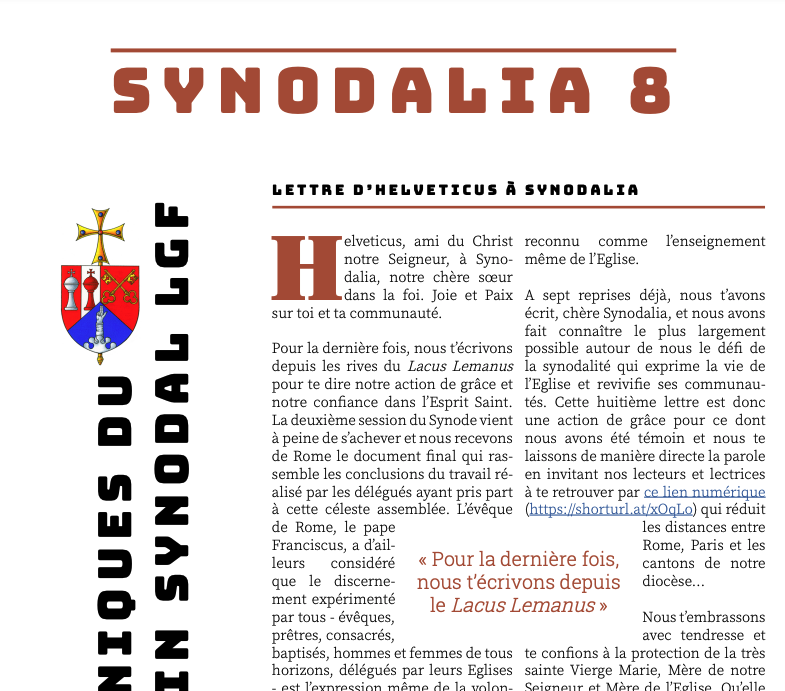 Capture d’écran 2024-12-05 à 08.45.16