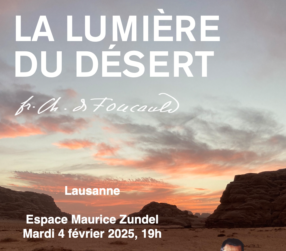 Capture d’écran 2024-12-18 à 09.19.19