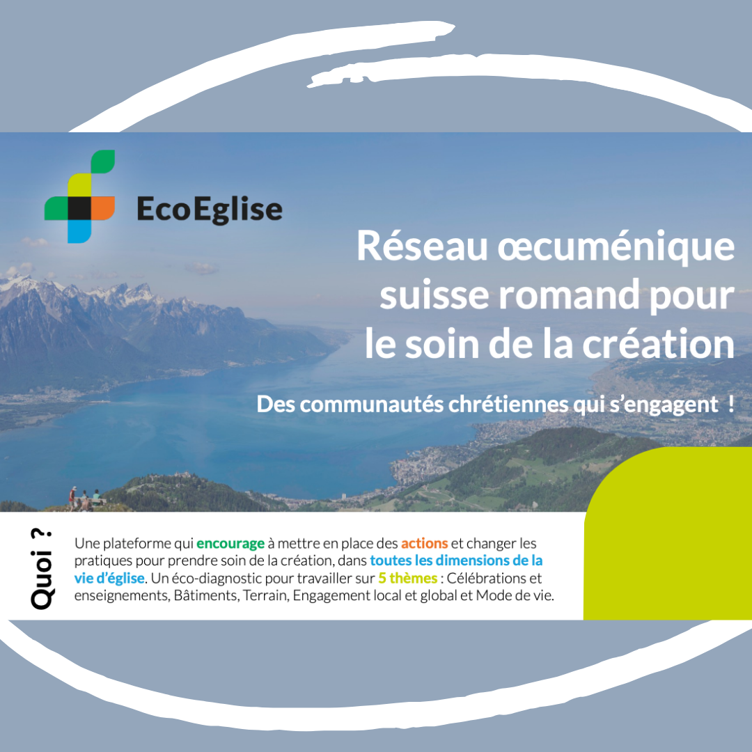 Copie de Publication Instagram Événement Autonomisation des Femmes en Crème Rose et Doré