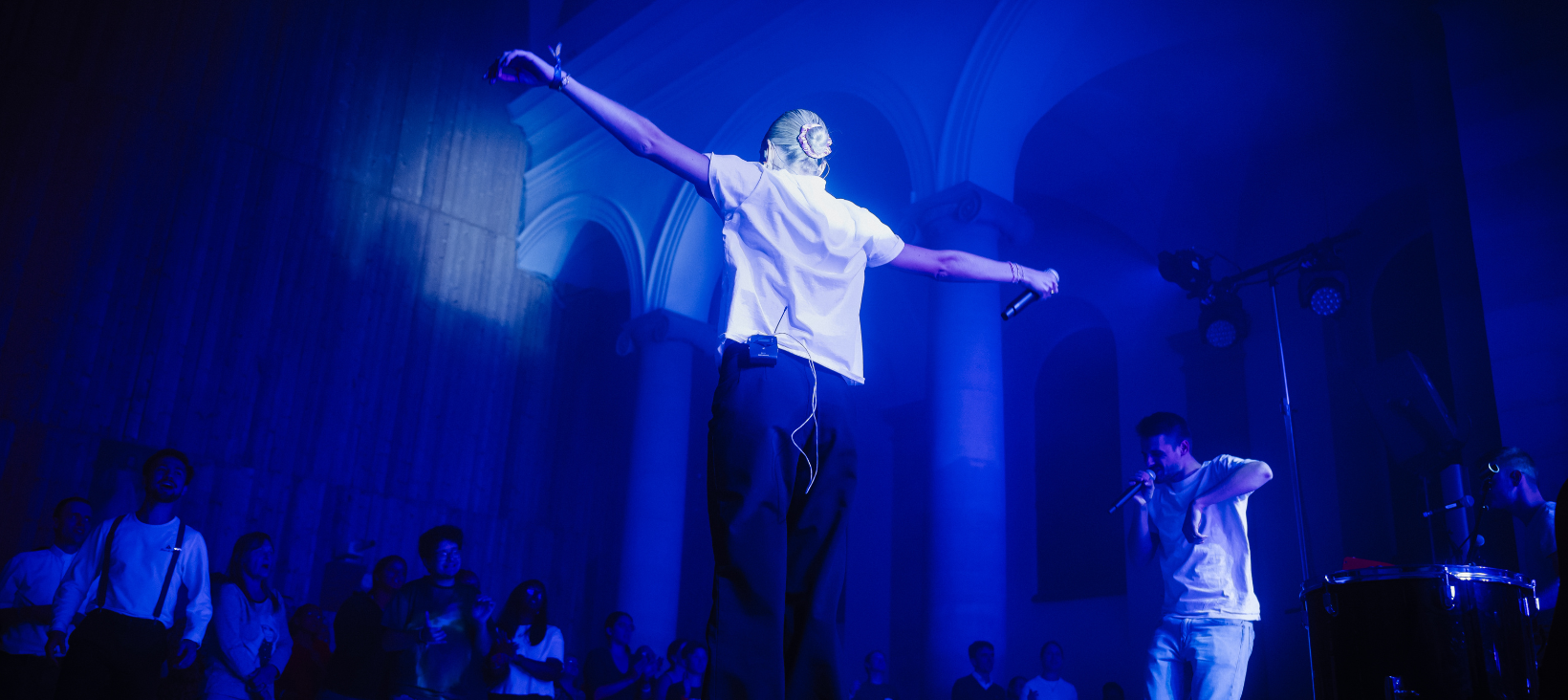 Design sans titre (1)