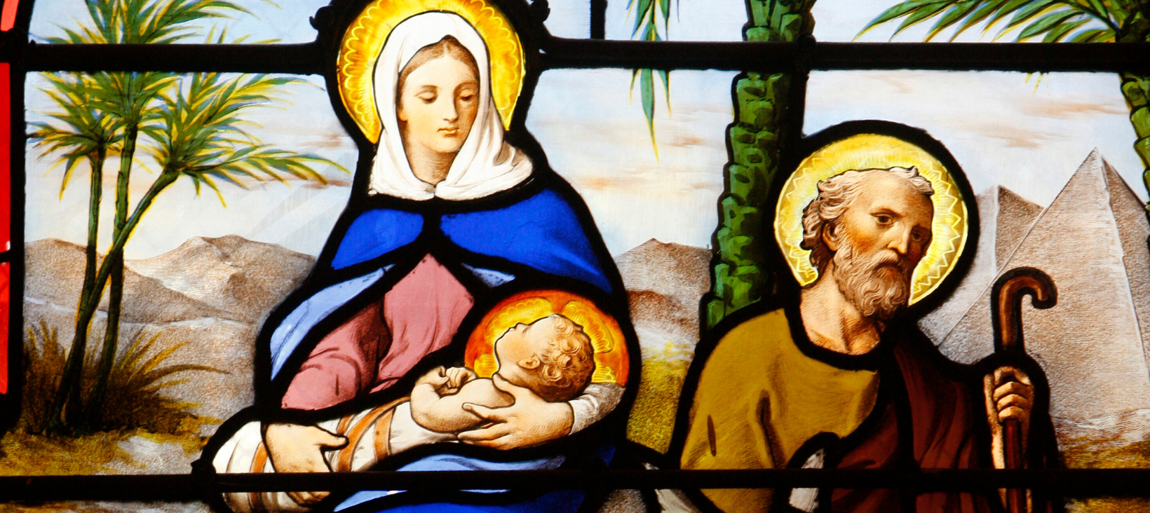 Design sans titre (1)