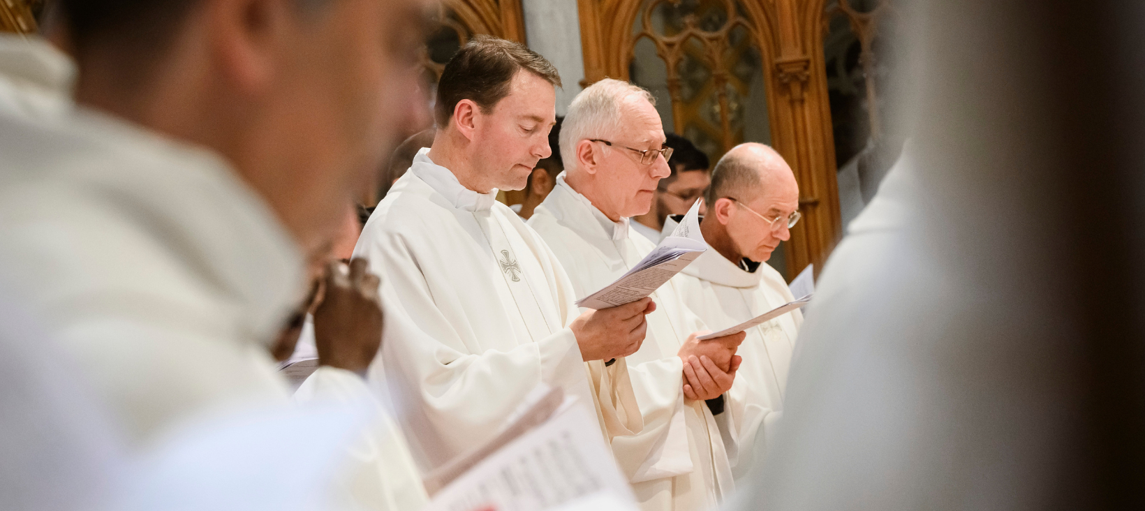 Design sans titre (2)