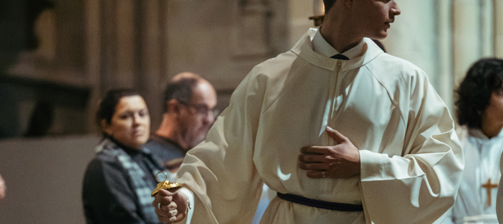 Design sans titre (2)