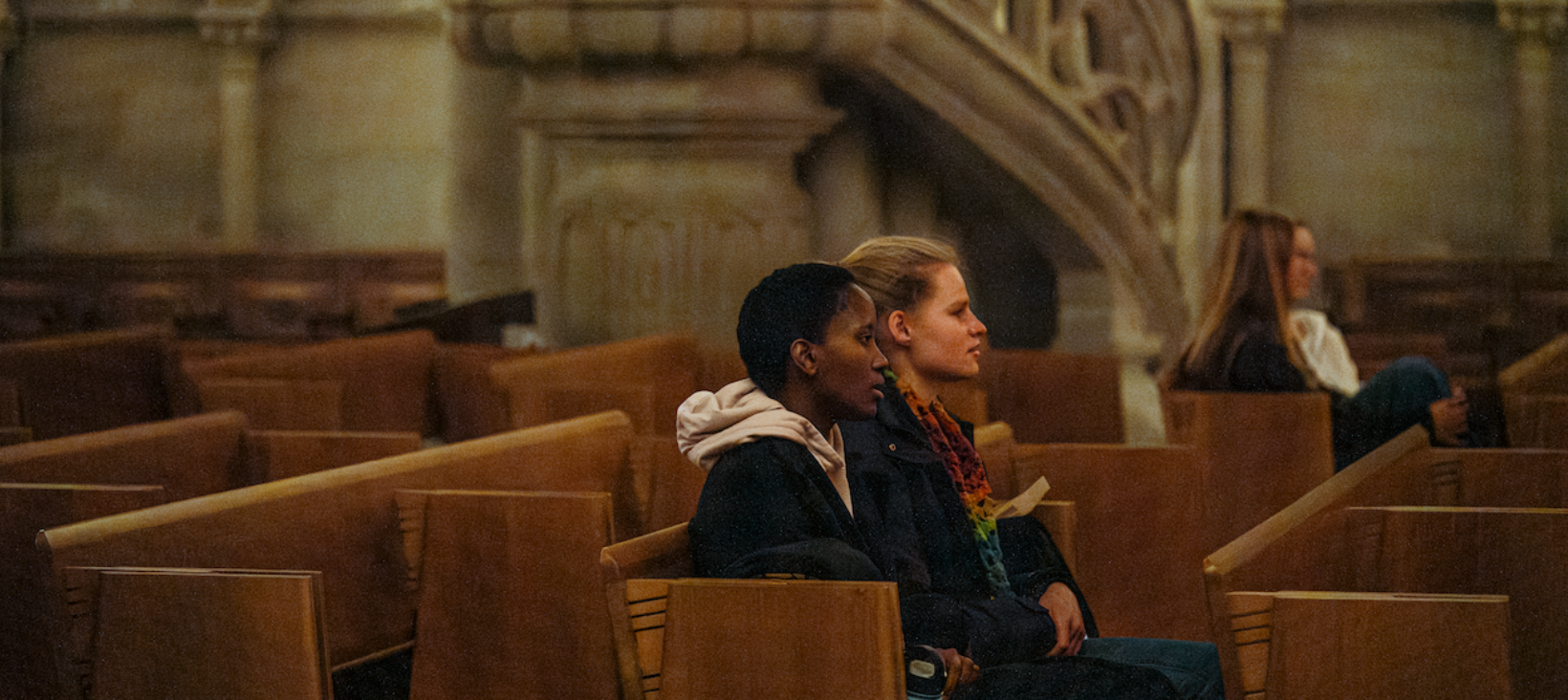 Design sans titre (2)