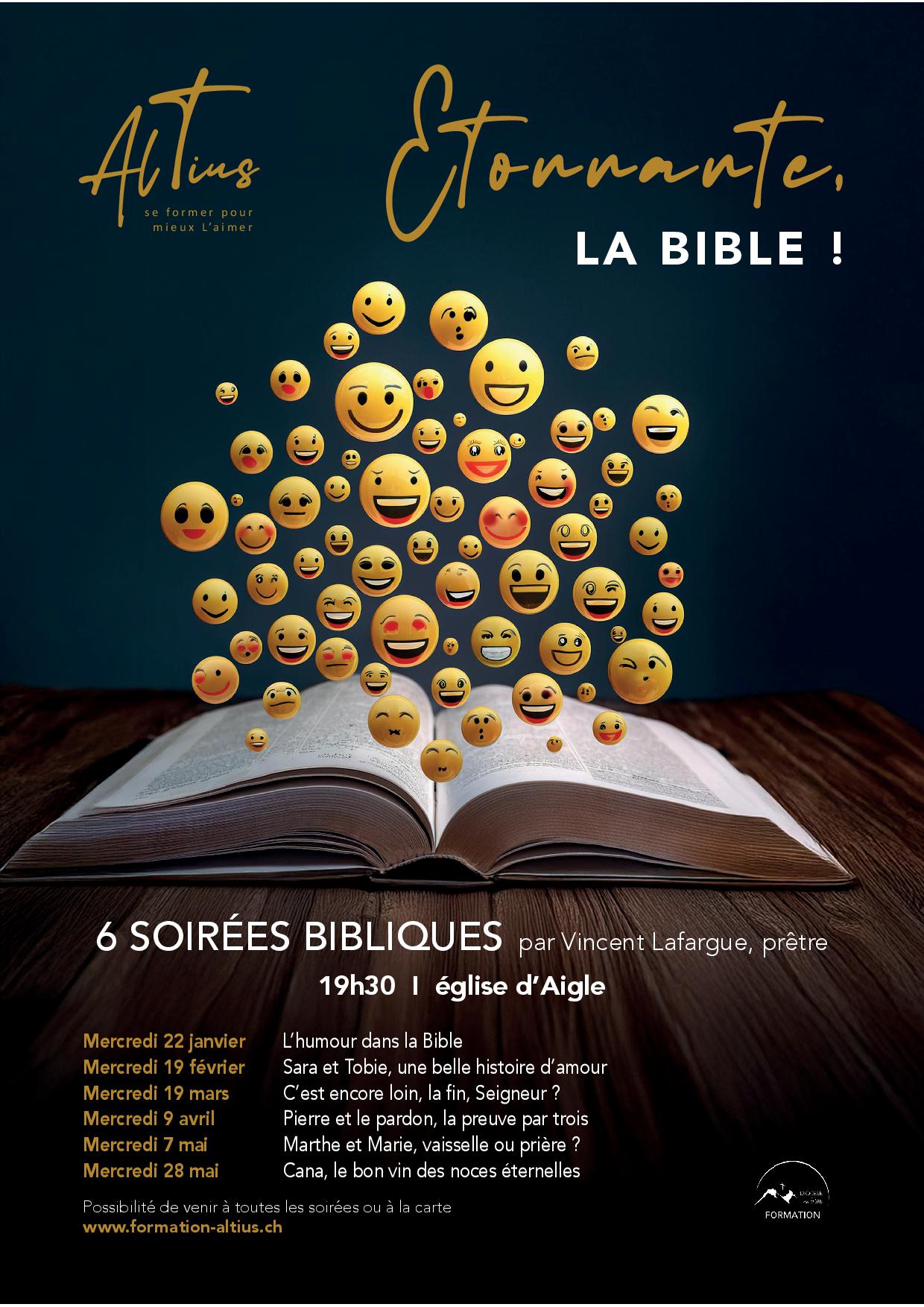 Etonnante la bible. Vincent Lafargue (003)