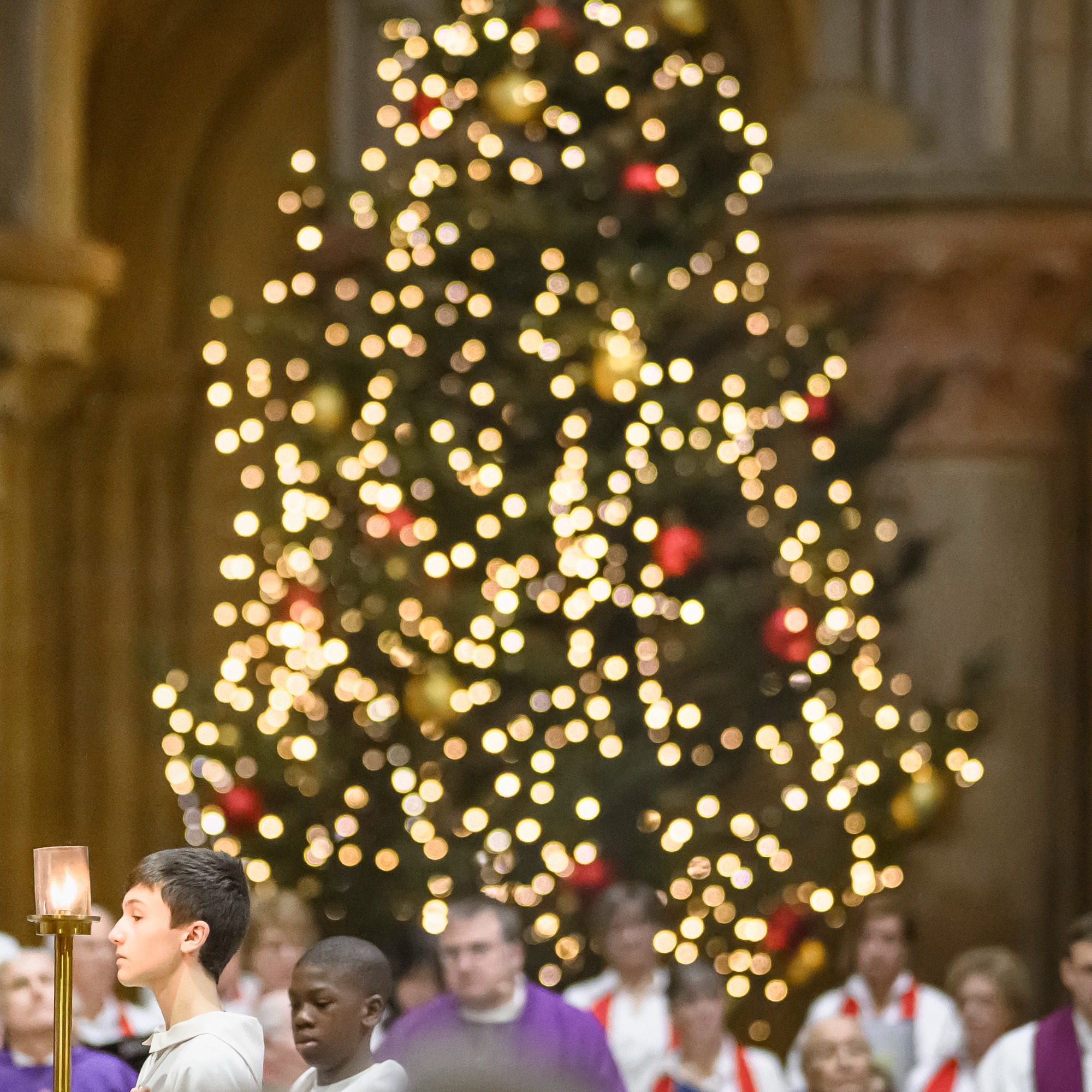 GM_02122023_0066-1733837466102