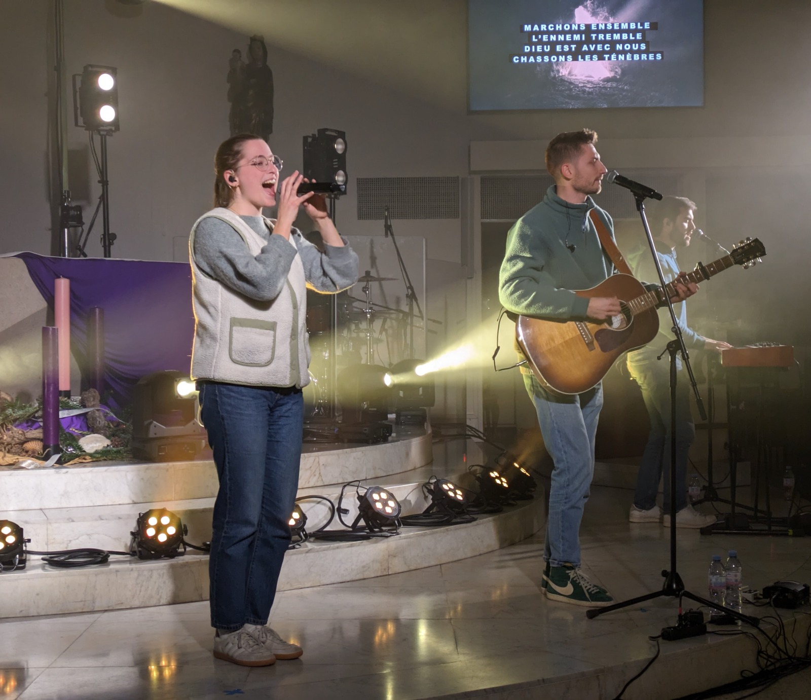 WhatsApp Image 2024-12-14 at 13.07.08 (1)