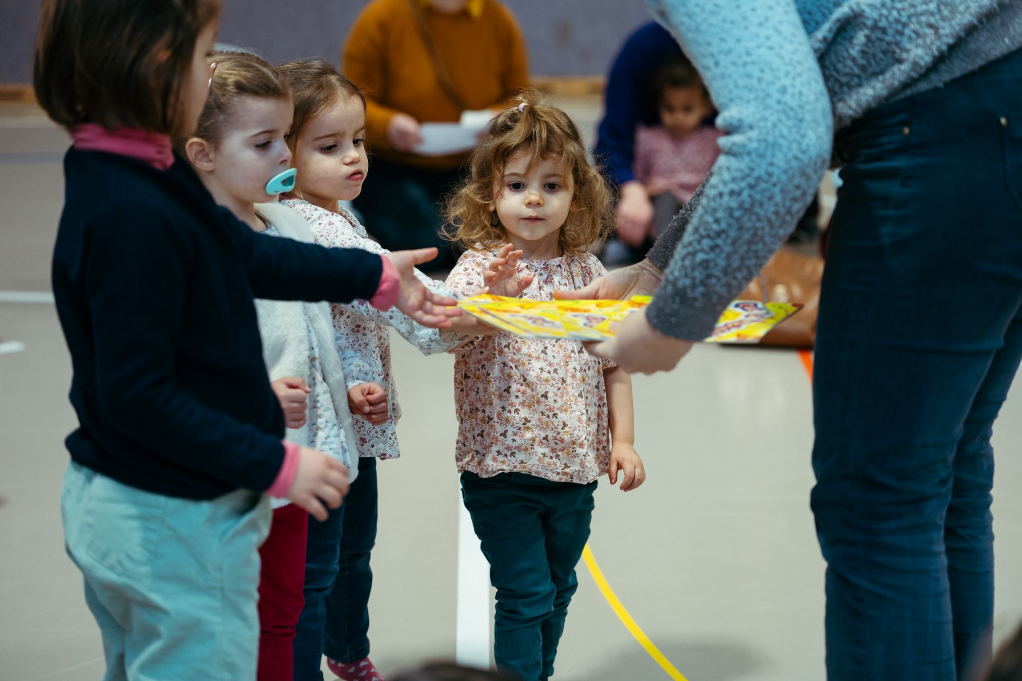 WhatsApp Image 2024-12-14 at 13.25.26 (1)