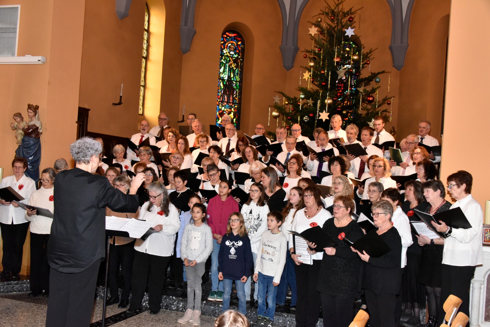 WhatsApp Image 2024-12-20 at 13.38.56 (4)