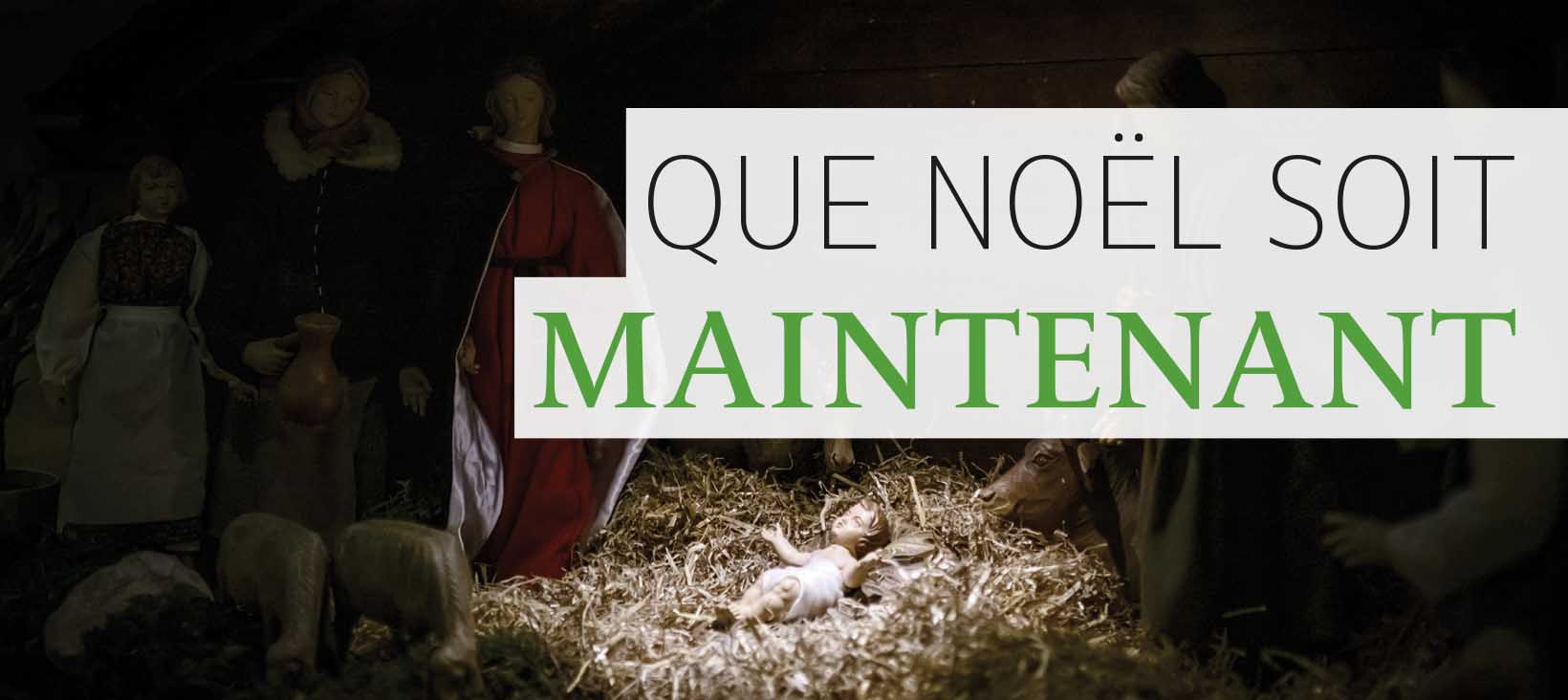 cath-vd.ch_homepage_carte.noel24