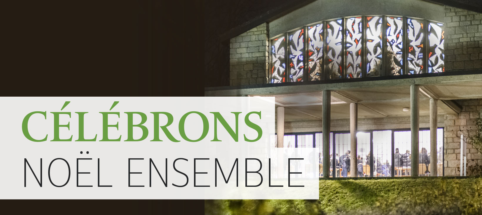 cath-vd.ch_homepage_mag.noel24