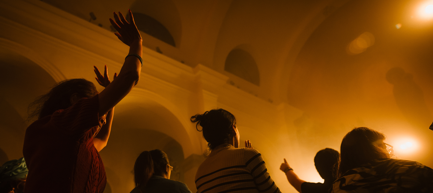 CAREME_4edimanche_cathvd