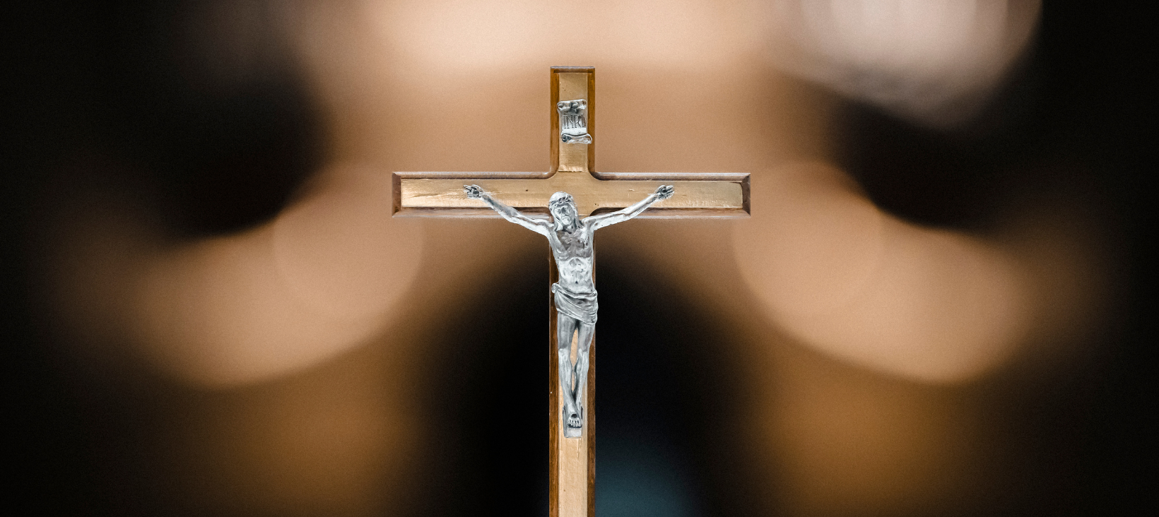 CAREME_5edimanche_cathvd