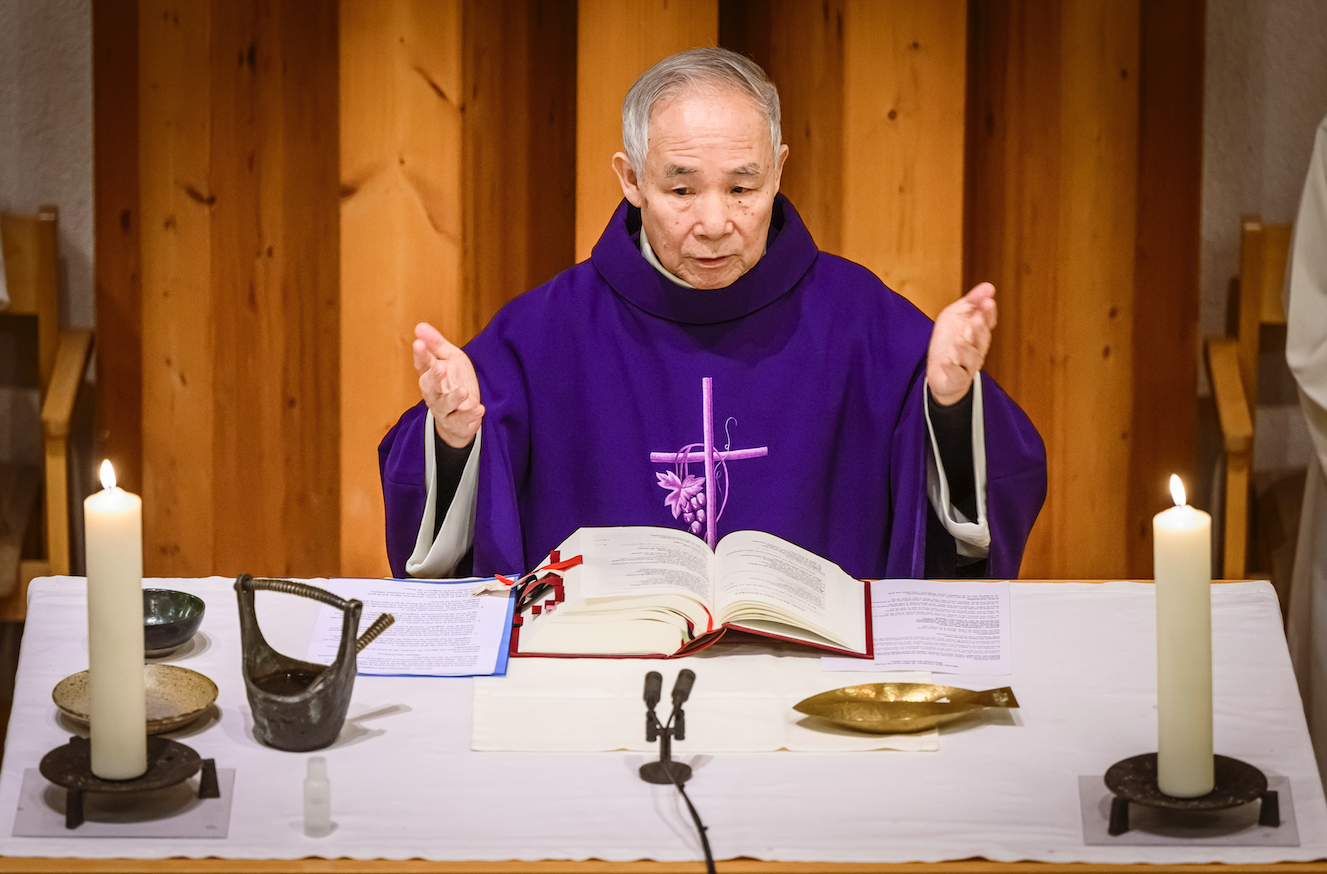 Capture d’écran 2024-12-31 à 11.26.54