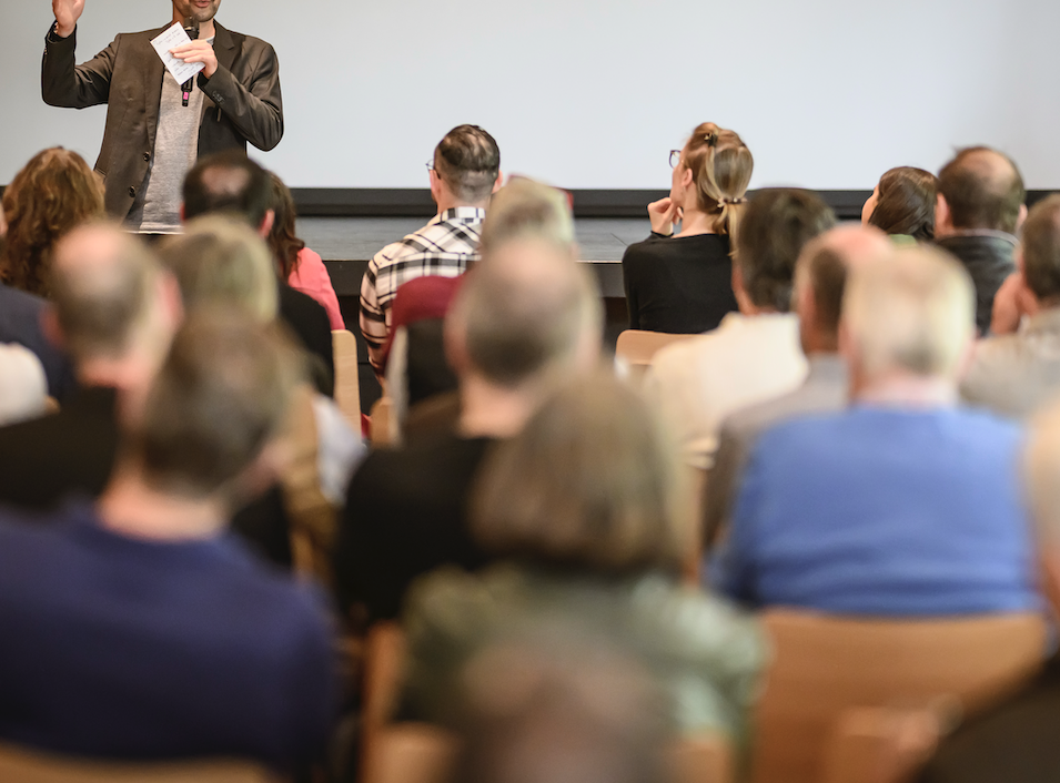 Capture d’écran 2025-01-15 à 09.00.11