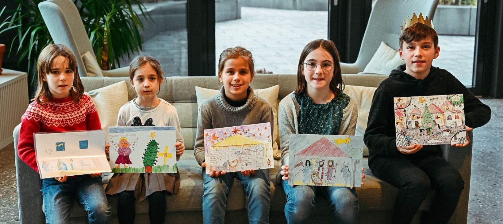 Design sans titre (3)