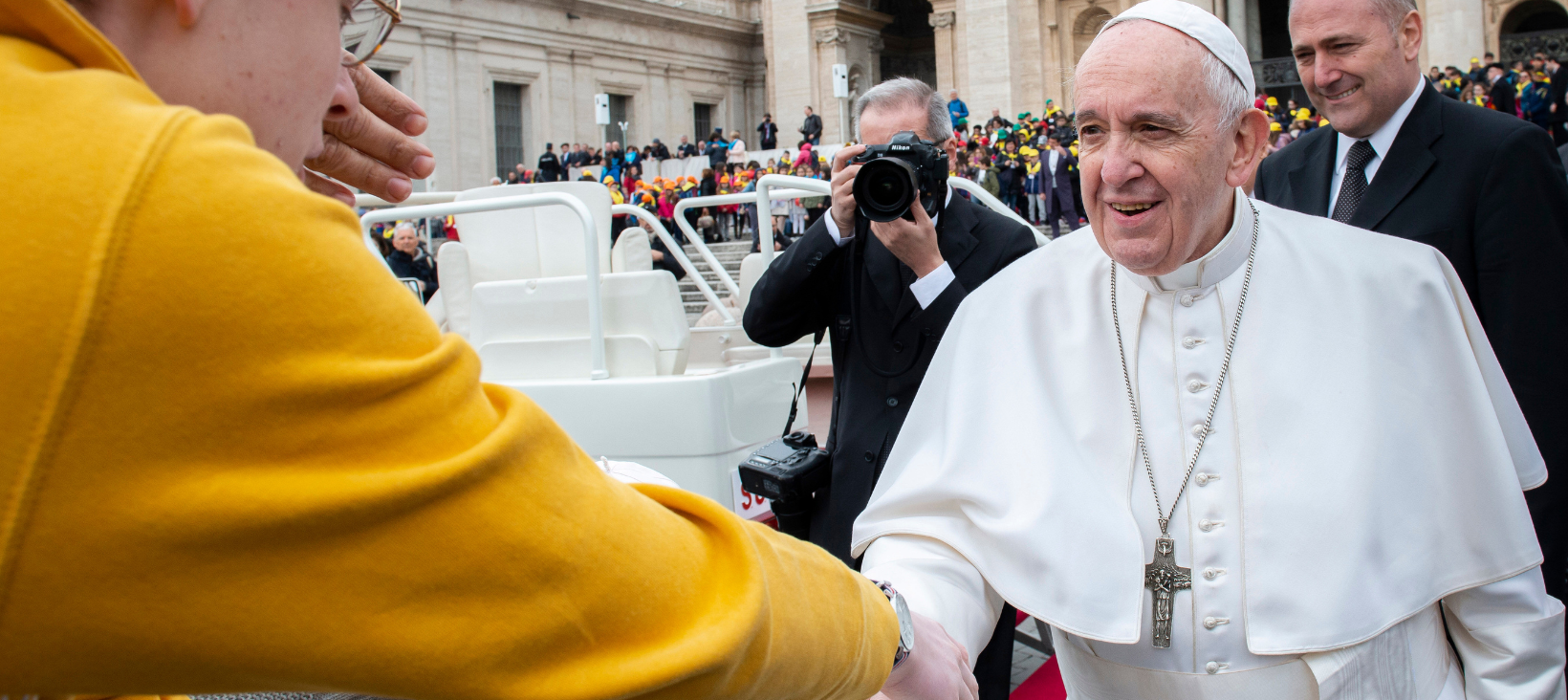 Design sans titre (3)