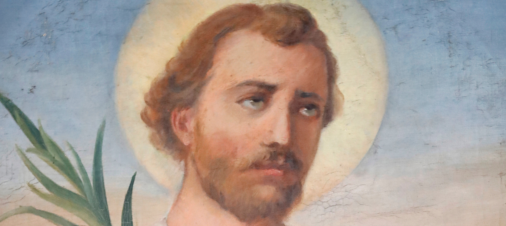 Design sans titre (3)