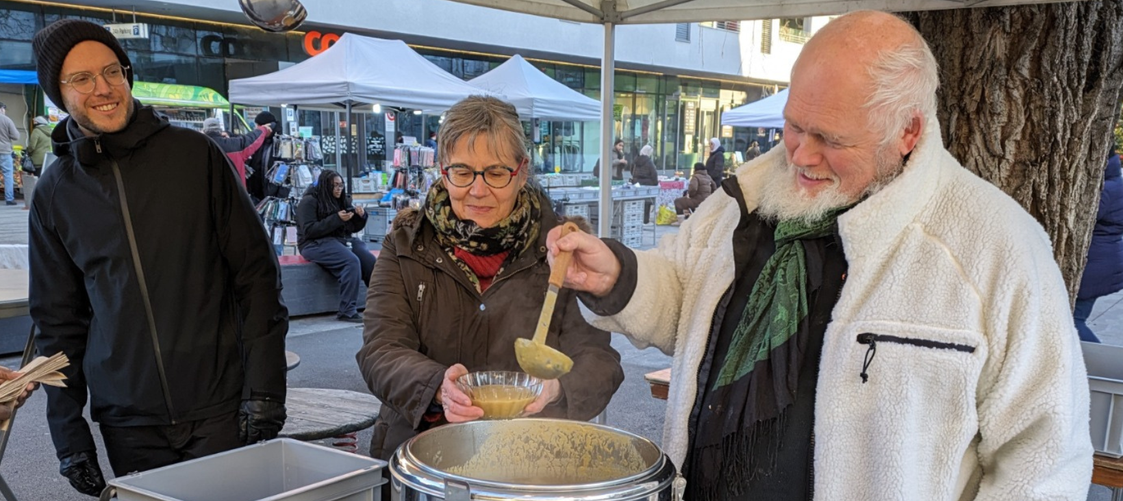 Design sans titre (3)