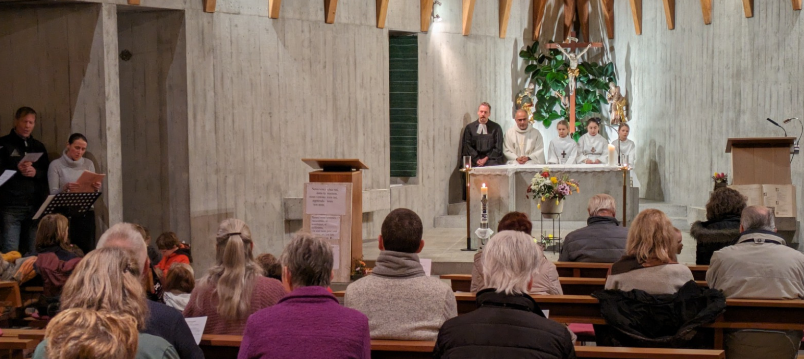 Design sans titre (3)