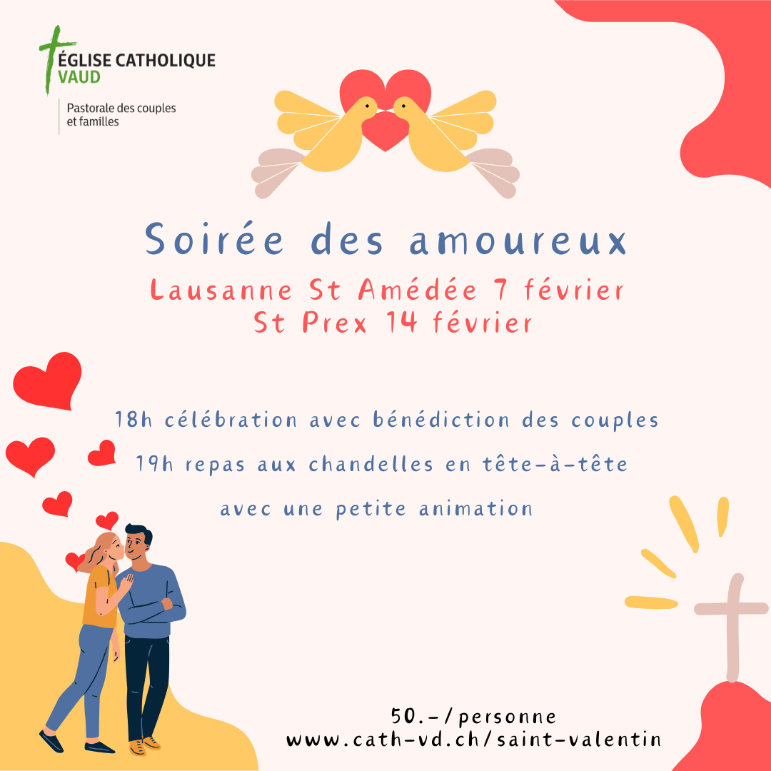 St Valentin 2025 (1)