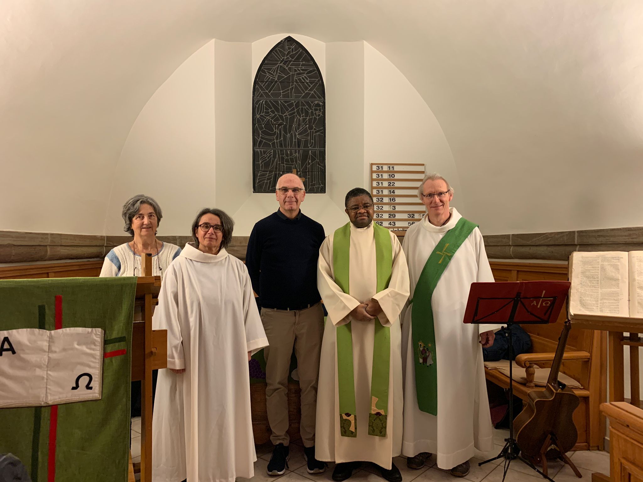 WhatsApp Image 2025-01-23 at 20.32.03 (1)