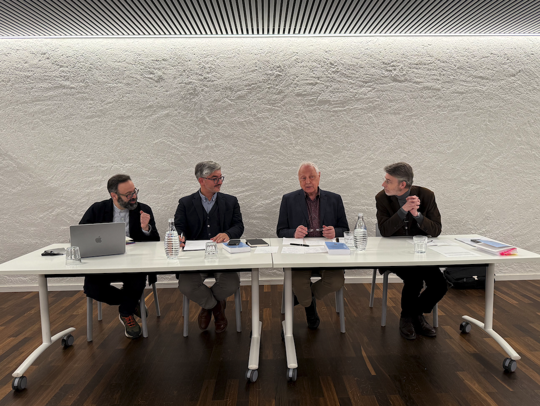 Capture d’écran 2025-02-06 à 09.07.00