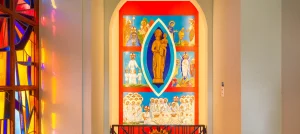 Design sans titre (3) (1)