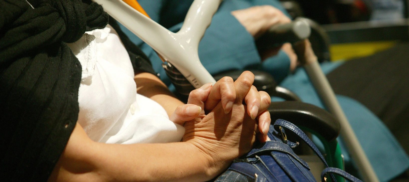 Design sans titre (3)