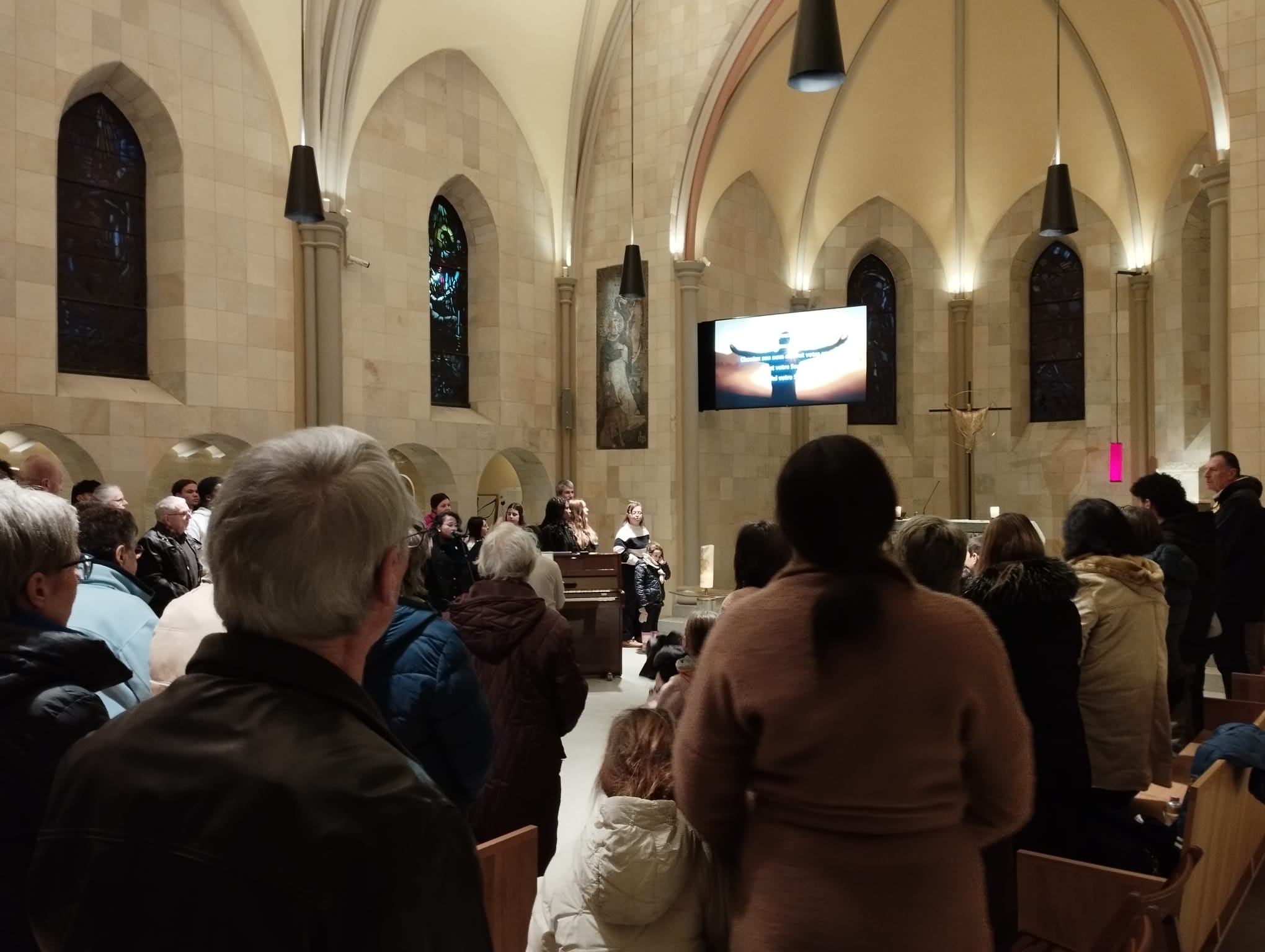 WhatsApp Image 2025-02-09 at 08.07.38 (2)