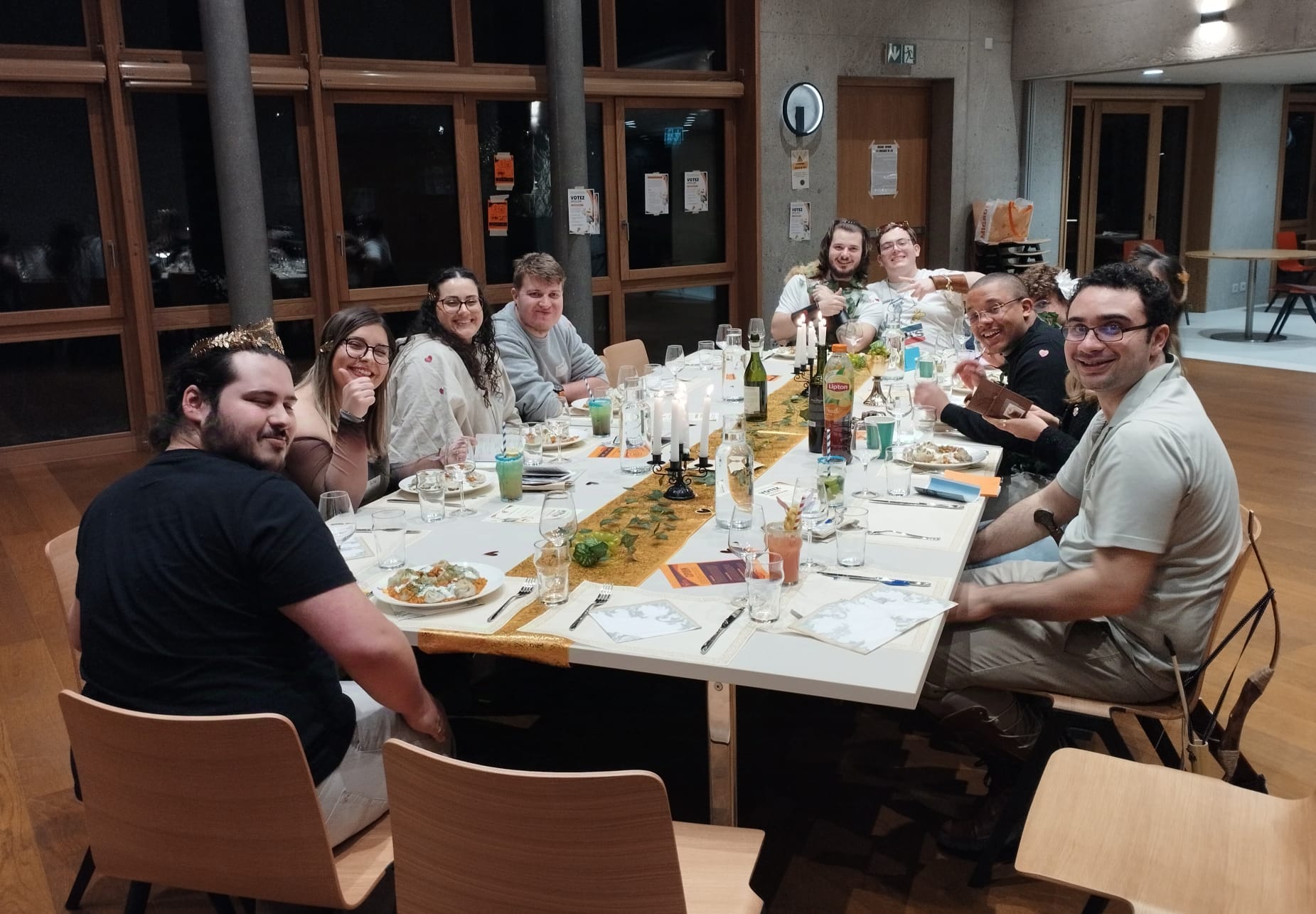 WhatsApp Image 2025-02-15 at 07.08.36 (1)