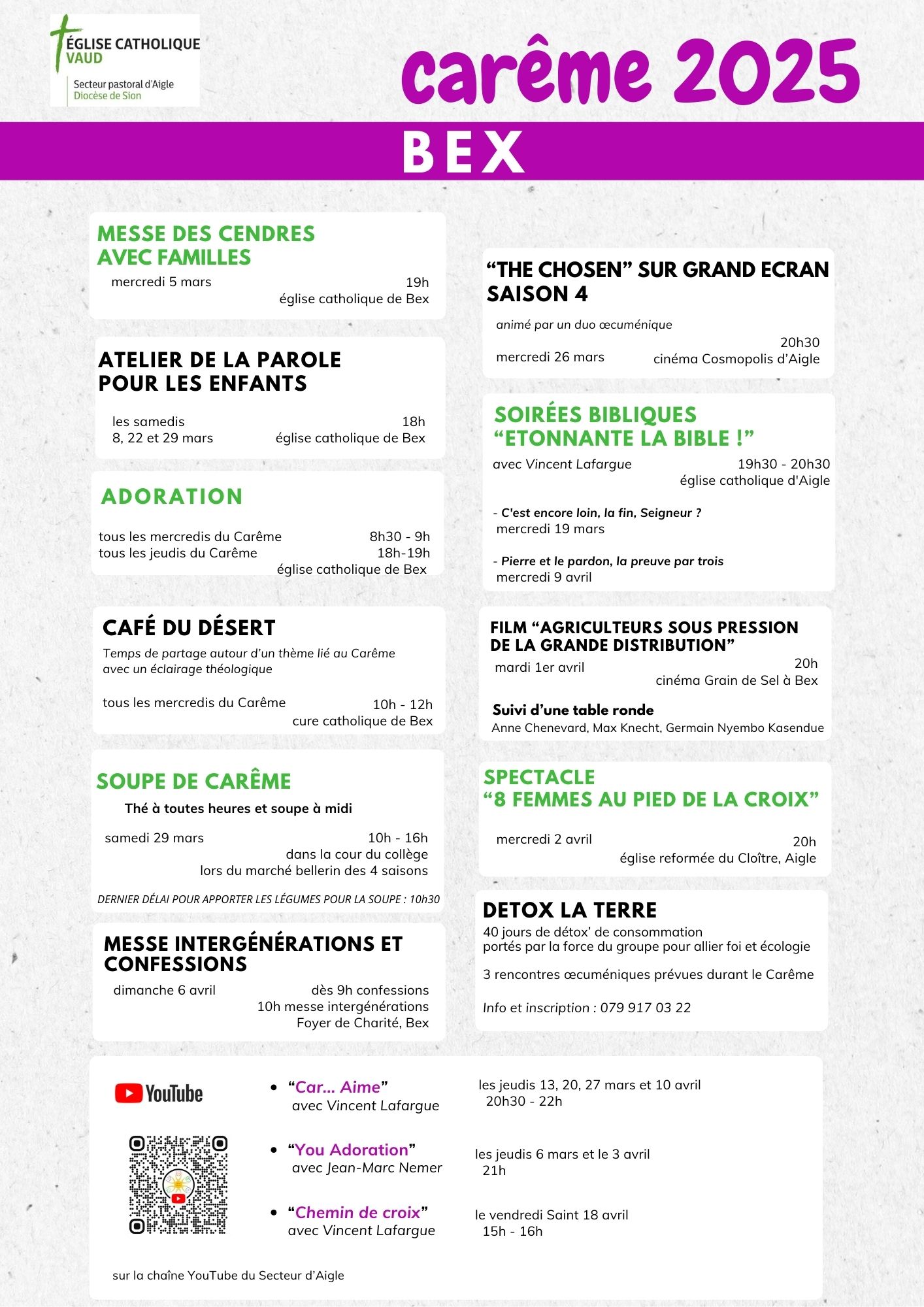 carême 2025 Bex final 3_1page