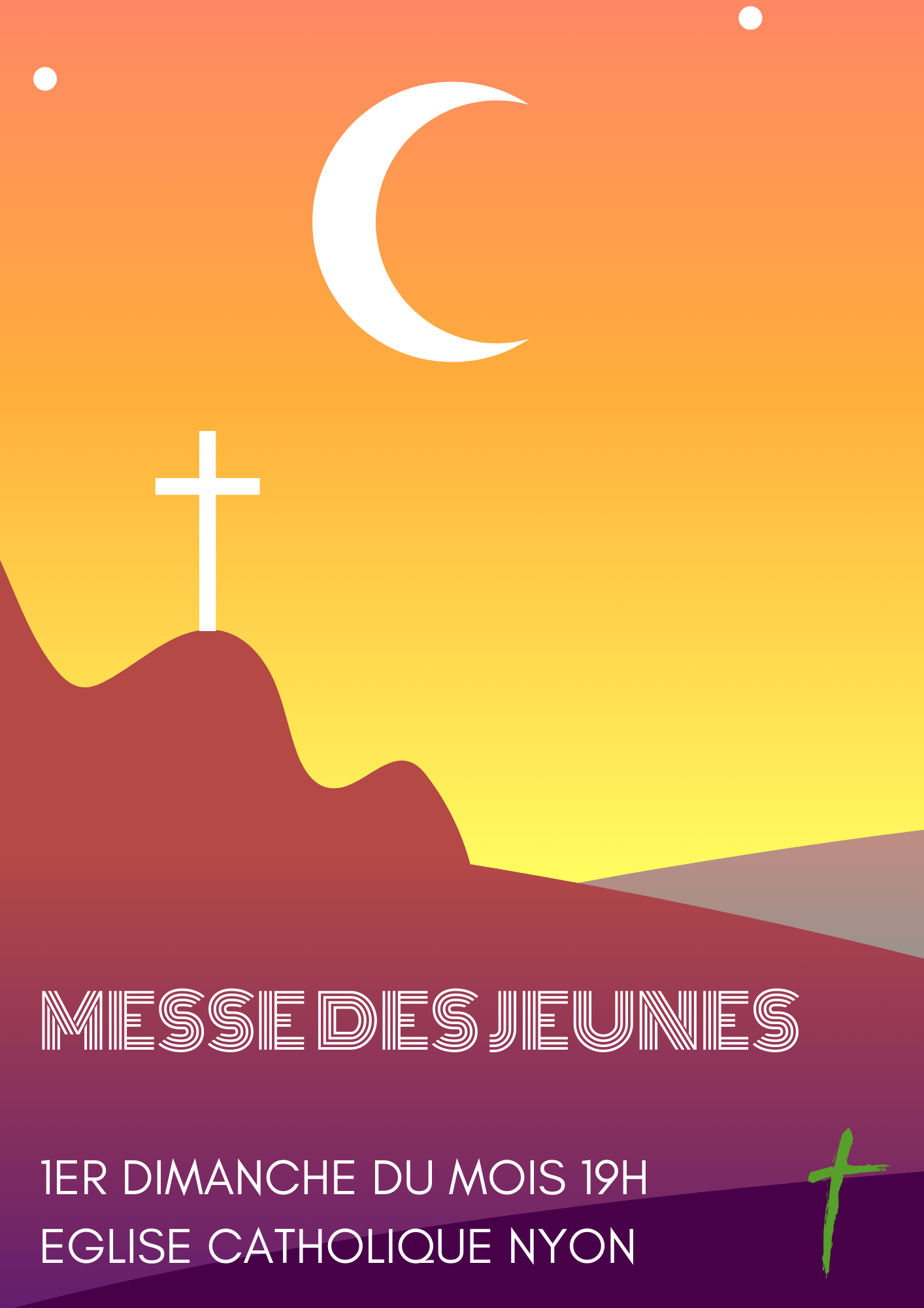 2025-1er-dimanche-du-mois_Messe_des_jeunes