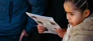 Design sans titre (3) (1)