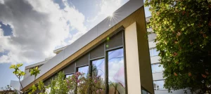 Design sans titre (3) (1)