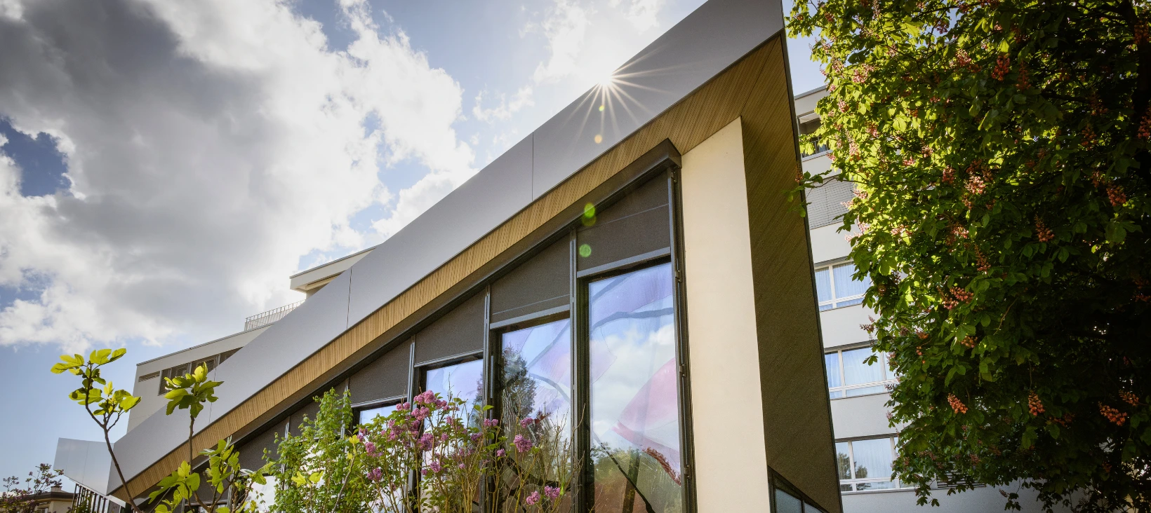 Design sans titre (3) (1)