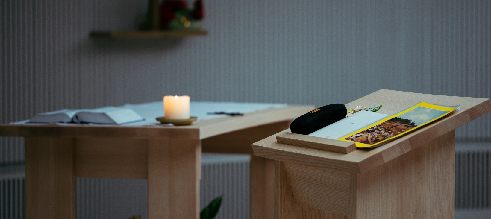 Design sans titre (3) (1)