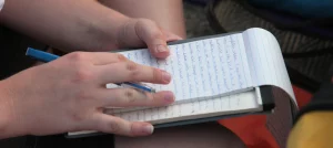 Design sans titre (3) (1)