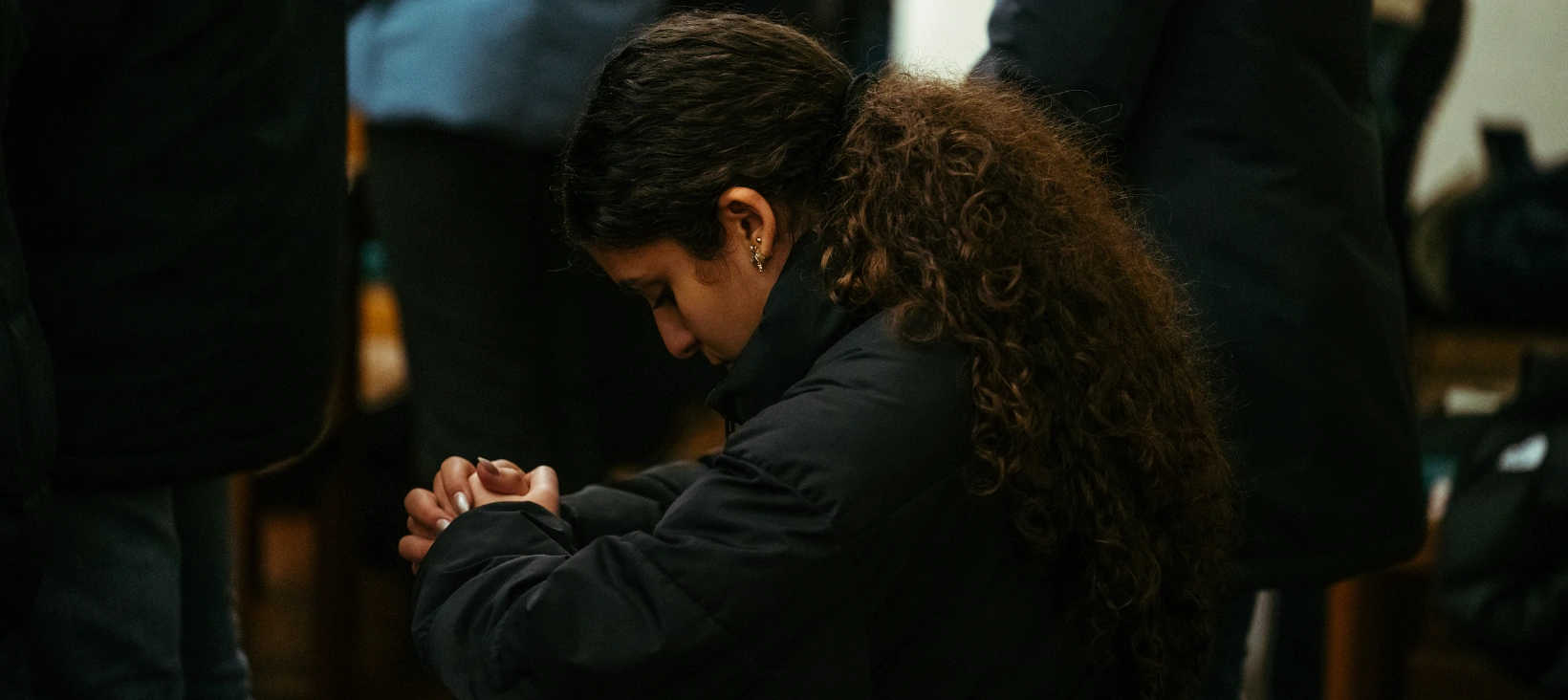 Design sans titre (3) (1)