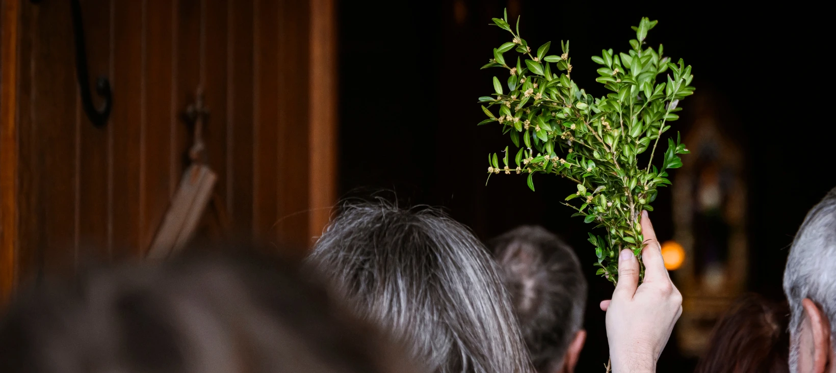 Design sans titre (3) (1)