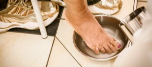 Design sans titre (3) (1)