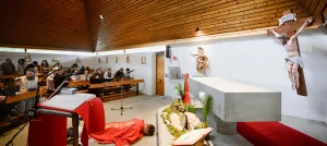 Design sans titre (3) (1)