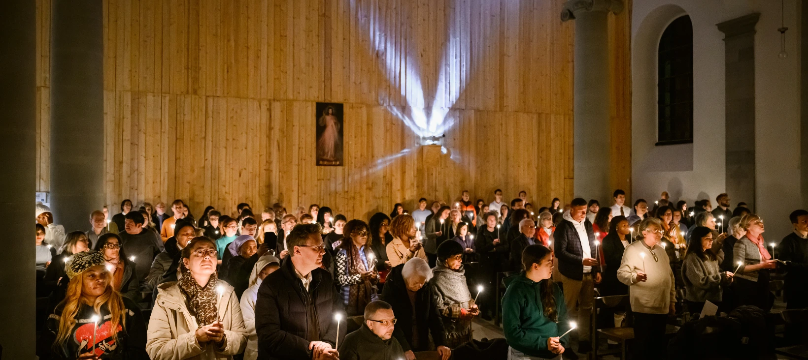 Design sans titre (3) (1)