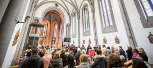 Design sans titre (3) (1)