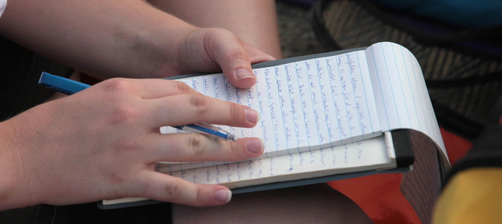 Design sans titre (3) (1)