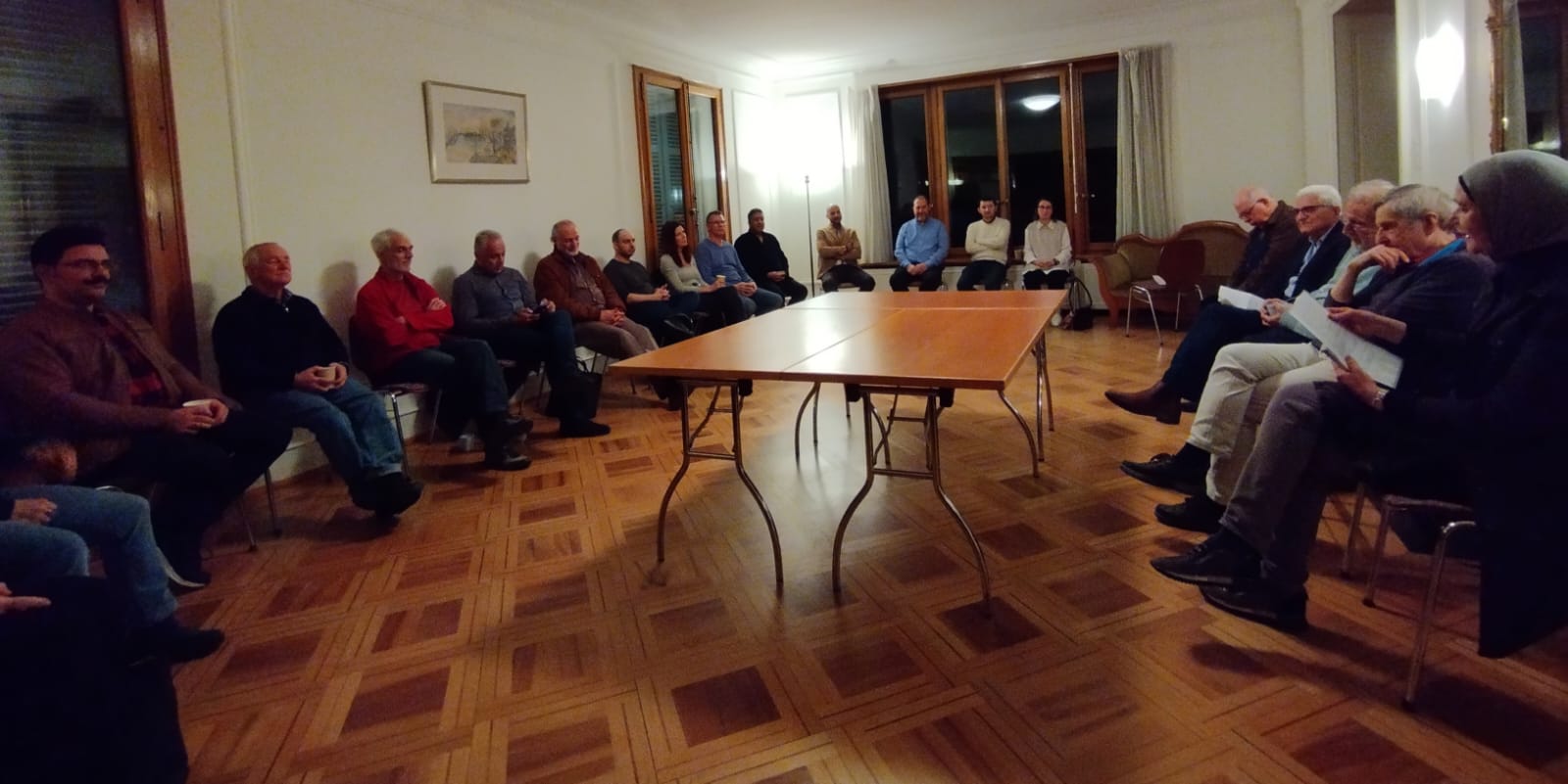 WhatsApp Image 2025-03-05 at 07.51.37 (1)