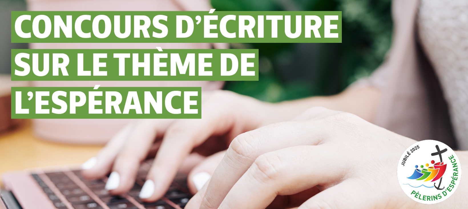 cath-vd.ch_home_conc_ecriture