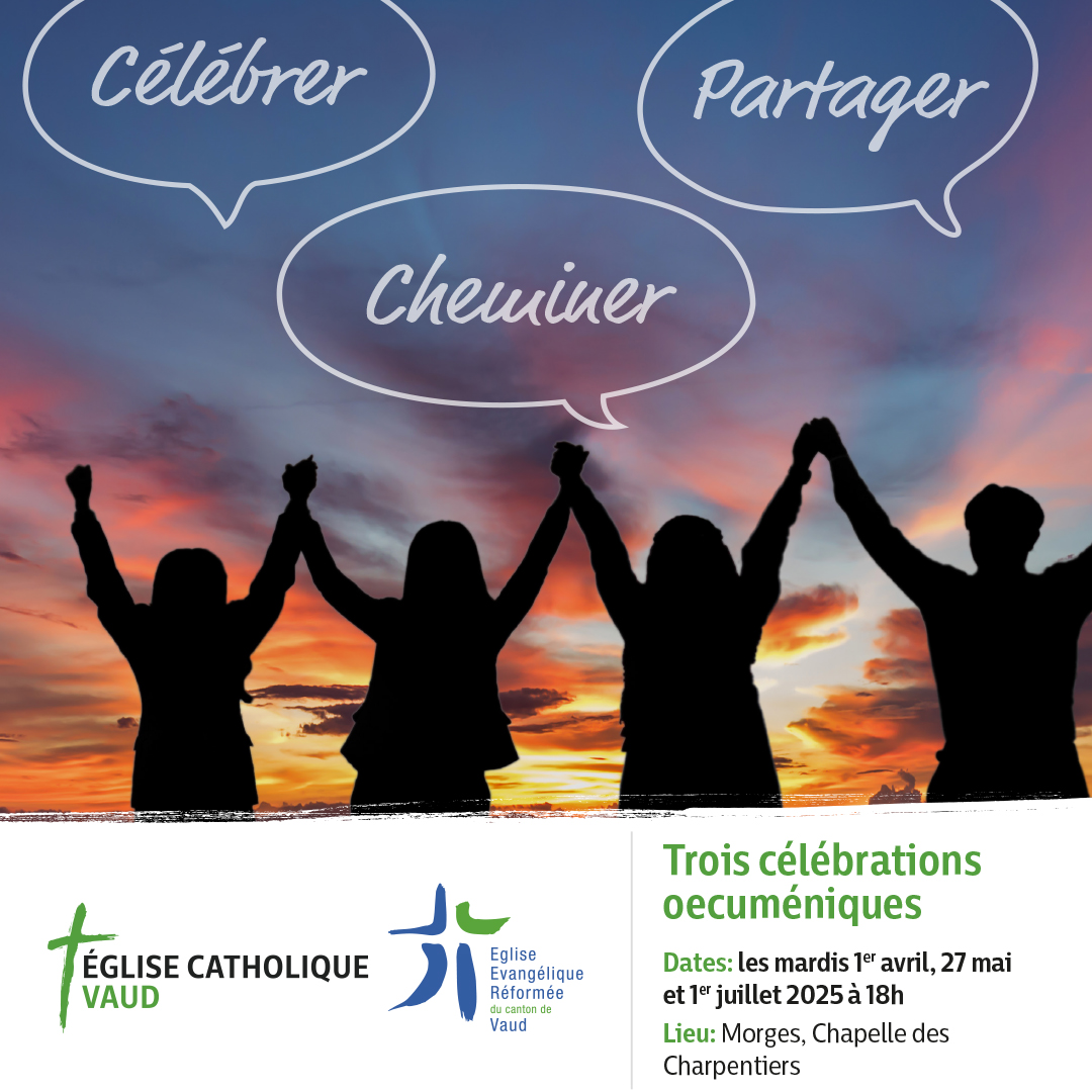 insta_celebration.oecuménique