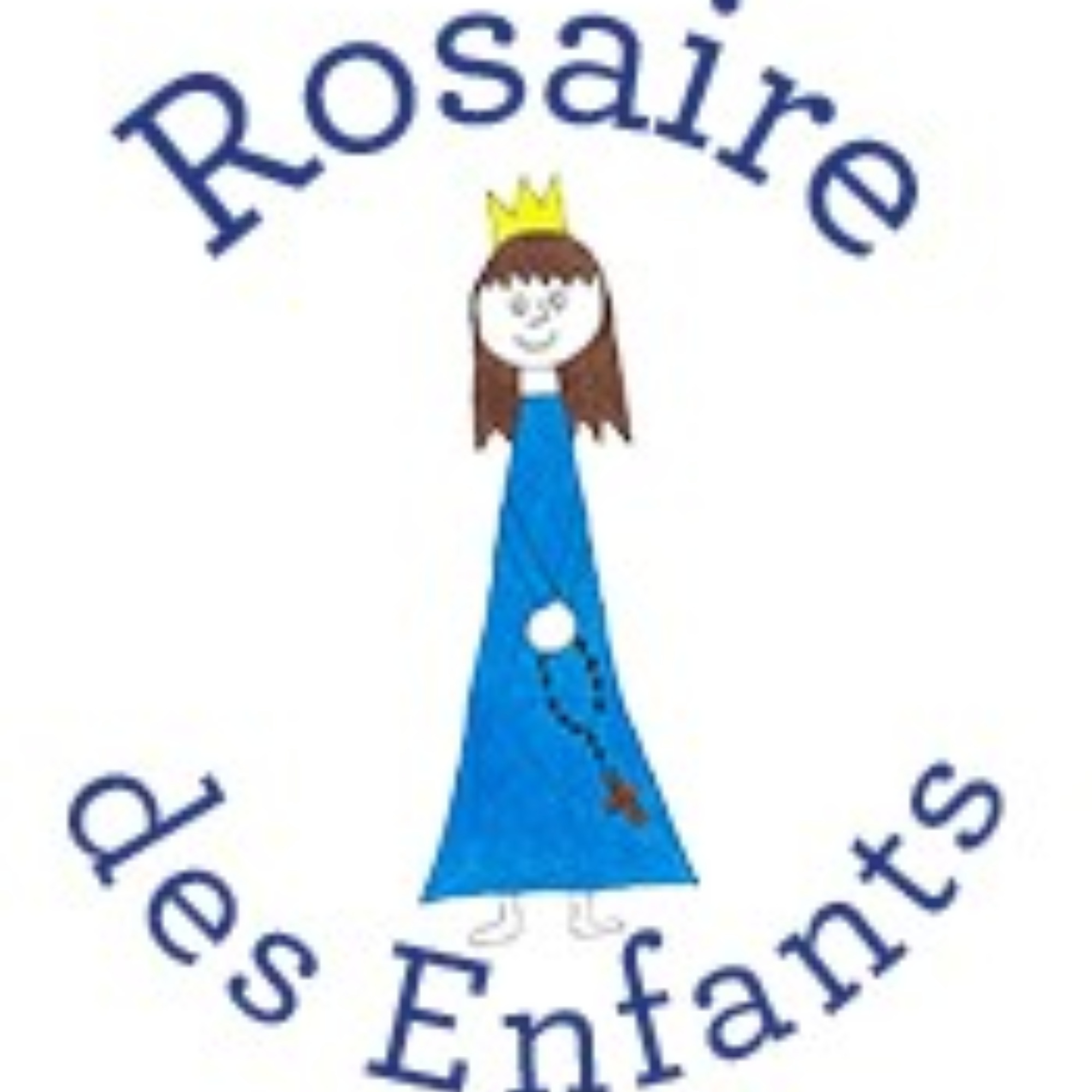 Image rosaire des enfants 2-1743683187421